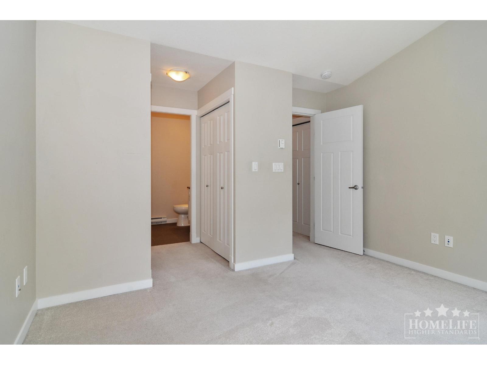 3 Bed, 3 Bath House for Rent in Surrey – 79 6123 138 STREET, Surrey – MLS# R3178263 - Image 12