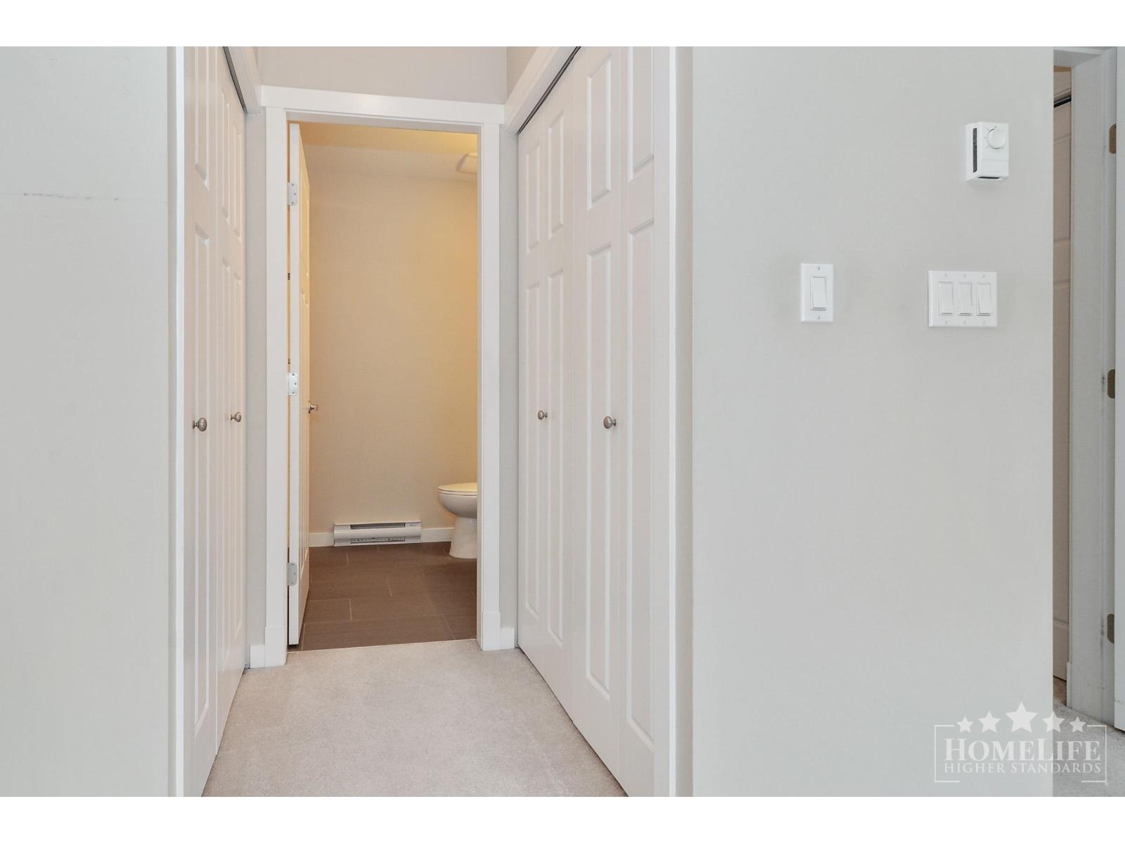 3 Bed, 3 Bath House for Rent in Surrey – 79 6123 138 STREET, Surrey – MLS# R3178263 - Image 13