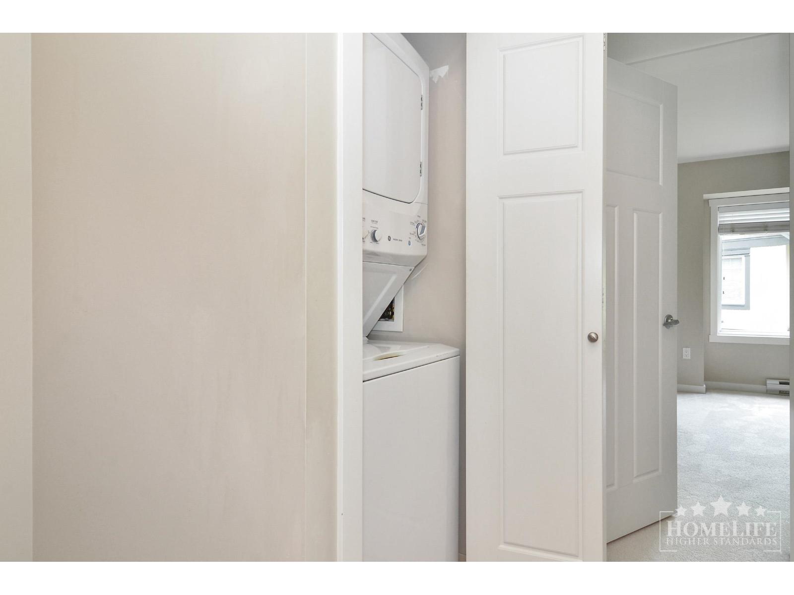 3 Bed, 3 Bath House for Rent in Surrey – 79 6123 138 STREET, Surrey – MLS# R3178263 - Image 19