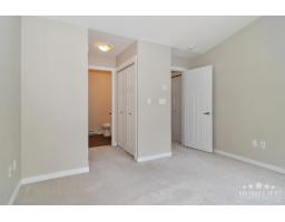 79 6123 138 Street, Surrey, BC V3X1E8 Photo 12