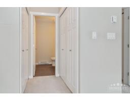 79 6123 138 Street, Surrey, BC V3X1E8 Photo 13