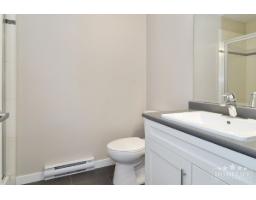 79 6123 138 Street, Surrey, BC V3X1E8 Photo 14