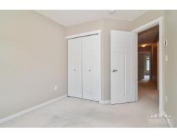 79 6123 138 Street, Surrey, BC V3X1E8 Photo 18