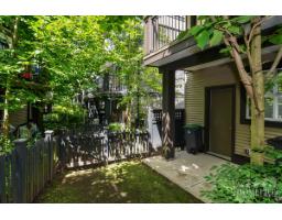79 6123 138 Street, Surrey, BC V3X1E8 Photo 23