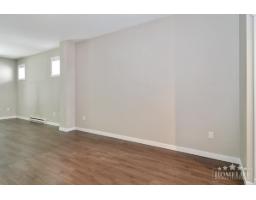 79 6123 138 Street, Surrey, BC V3X1E8 Photo 6