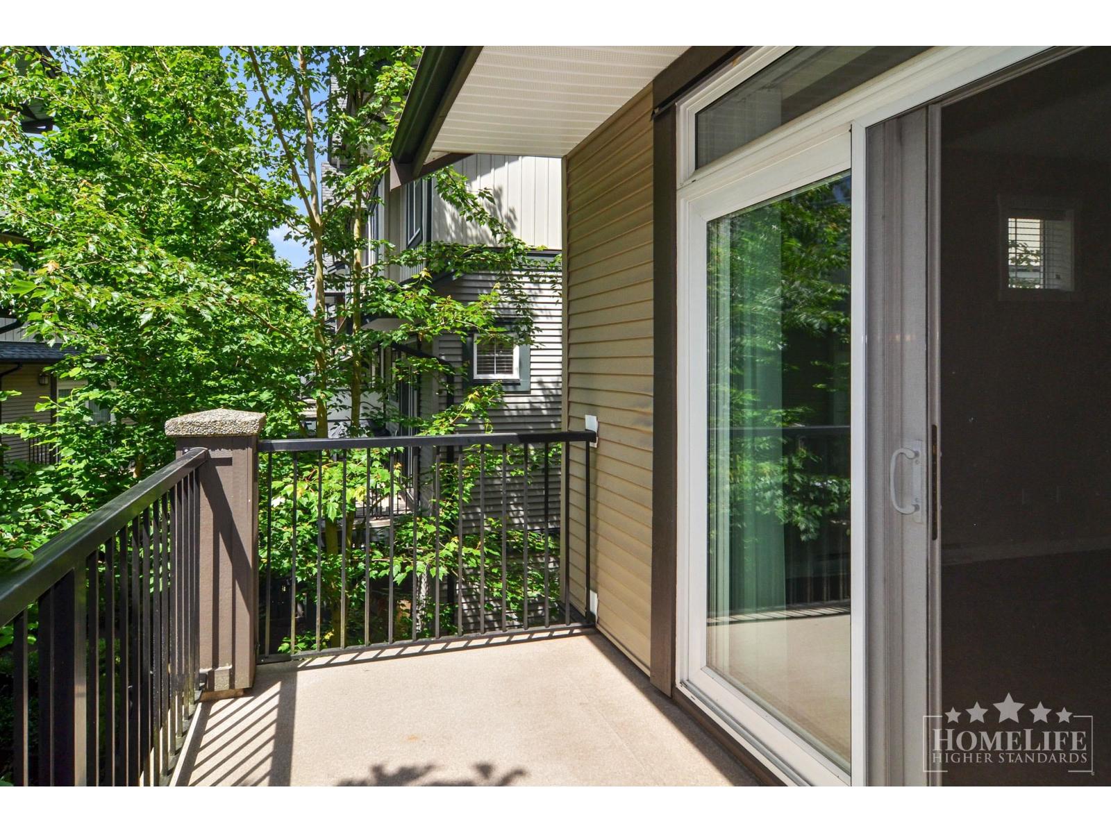 3 Bed, 3 Bath House for Rent in Surrey – 79 6123 138 STREET, Surrey – MLS# R3178263 - Image 20