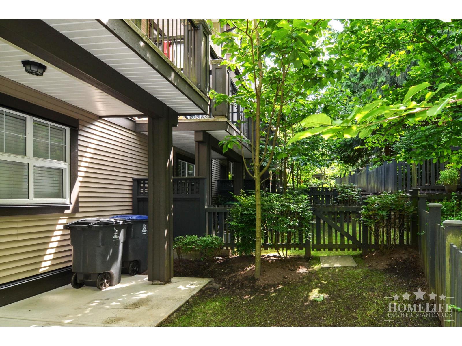3 Bed, 3 Bath House for Rent in Surrey – 79 6123 138 STREET, Surrey – MLS# R3178263 - Image 22