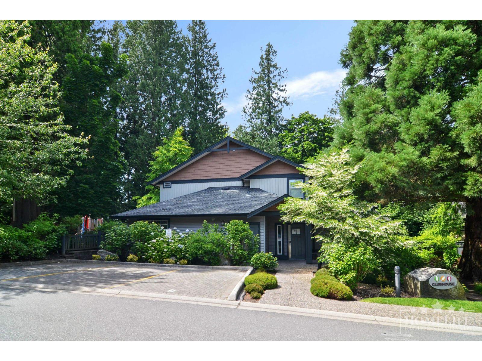 3 Bed, 3 Bath House for Rent in Surrey – 79 6123 138 STREET, Surrey – MLS# R3178263 - Image 26