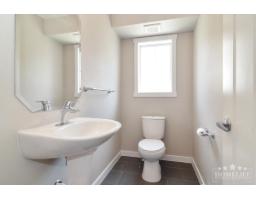 79 6123 138 Street, Surrey, BC V3X1E8 Photo 10