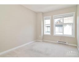 79 6123 138 Street, Surrey, BC V3X1E8 Photo 15