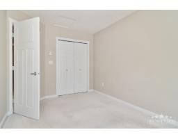 79 6123 138 Street, Surrey, BC V3X1E8 Photo 16