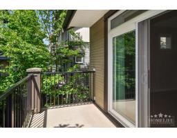 79 6123 138 Street, Surrey, BC V3X1E8 Photo 20