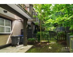 79 6123 138 Street, Surrey, BC V3X1E8 Photo 22