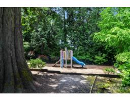 79 6123 138 Street, Surrey, BC V3X1E8 Photo 25