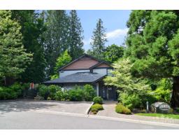 79 6123 138 Street, Surrey, BC V3X1E8 Photo 26