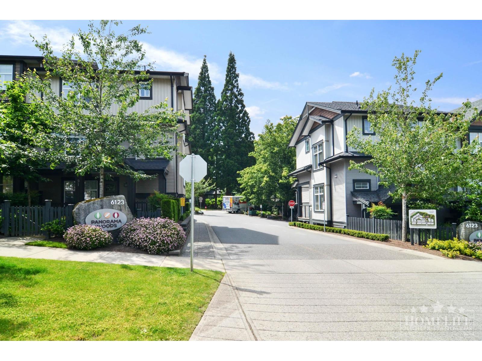 3 Bed, 3 Bath House for Rent in Surrey – 79 6123 138 STREET, Surrey – MLS# R3178263 - Image 27