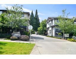 79 6123 138 Street, Surrey, BC V3X1E8 Photo 27