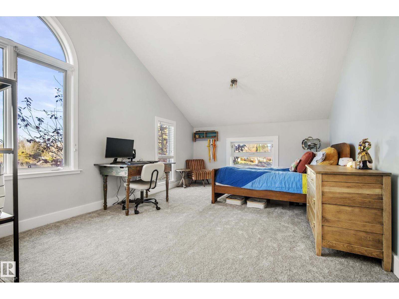 7135 81 ST NW, photo 45 of 75