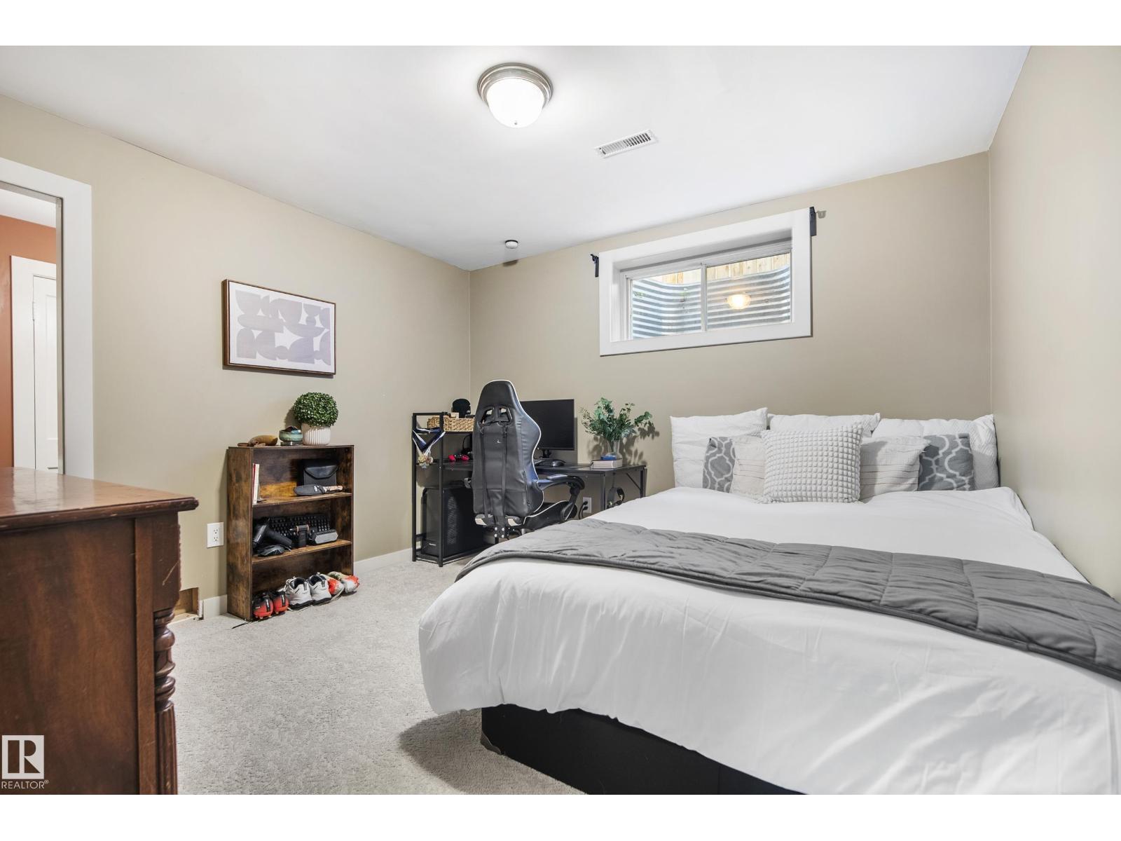 7135 81 ST NW, photo 50 of 75