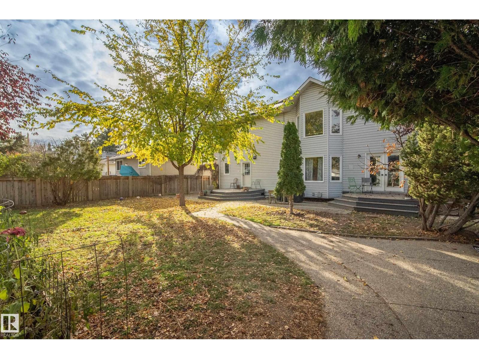 7135 81 ST NW, photo 62 of 75