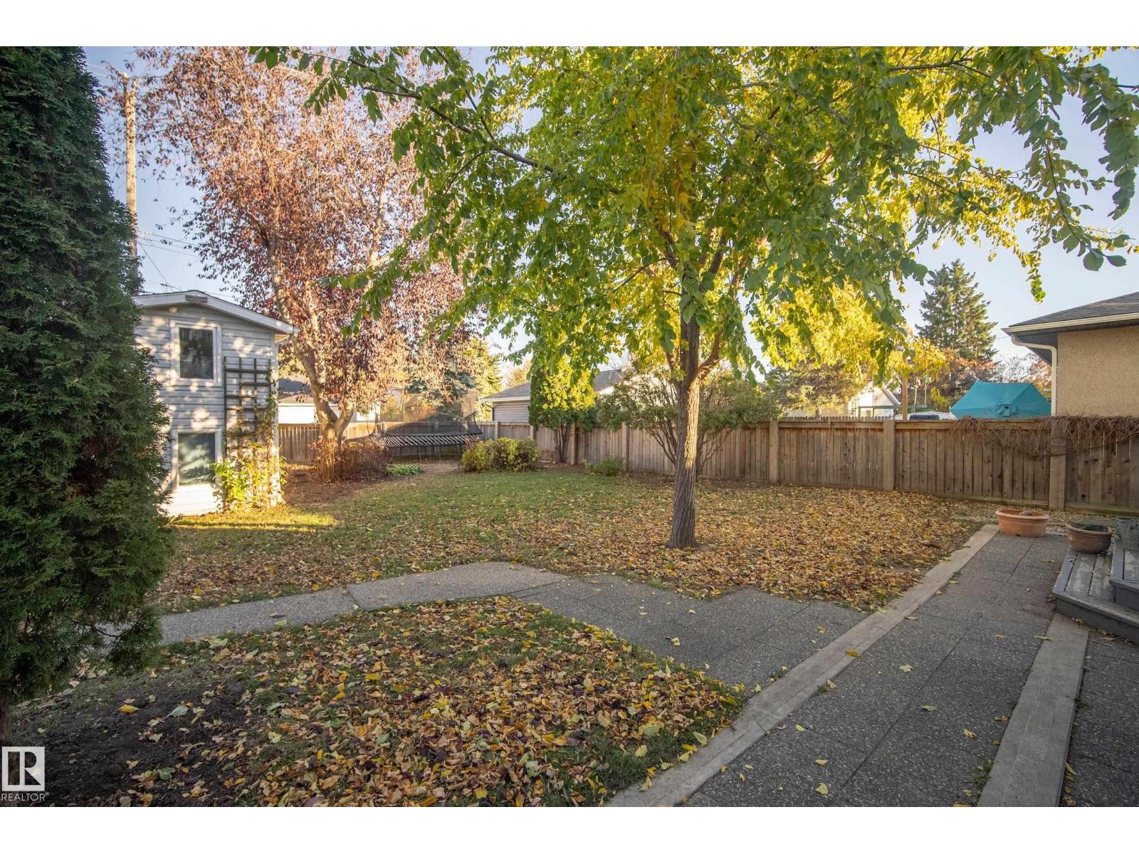 7135 81 ST NW, photo 66 of 75