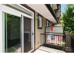 79 6123 138 Street, Surrey, BC V3X1E8 Photo 21