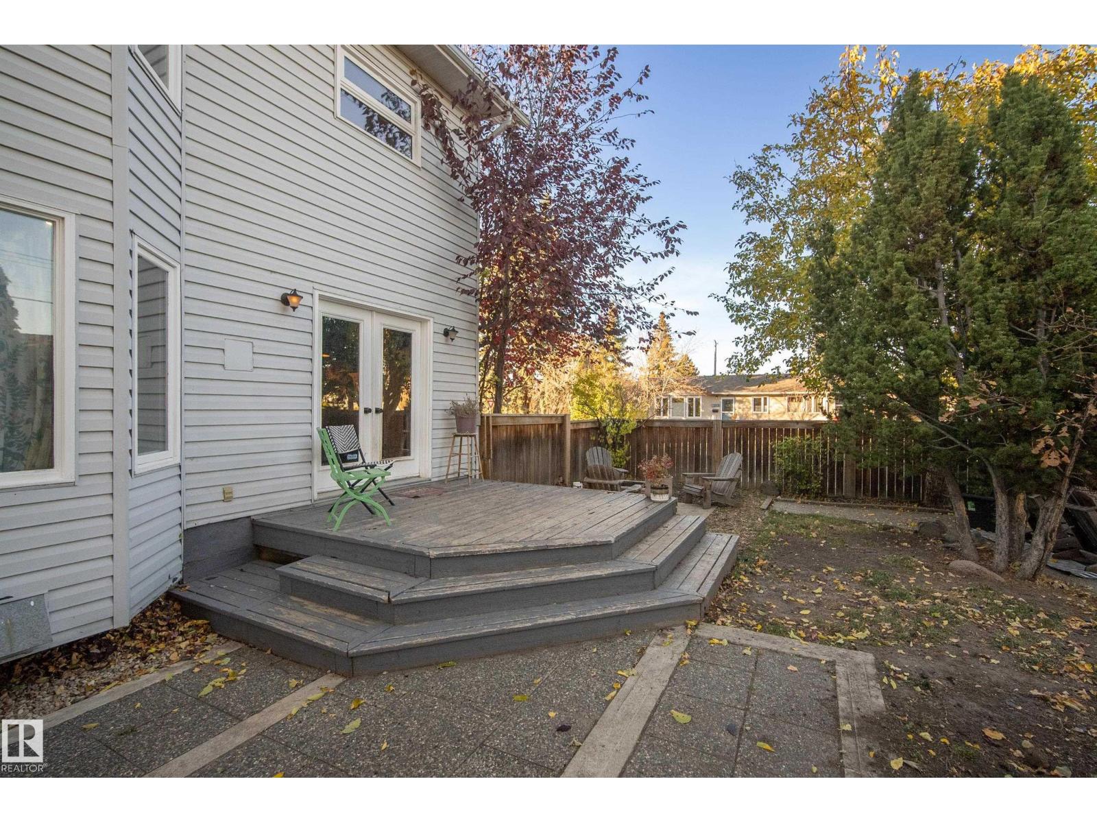7135 81 ST NW, photo 64 of 75