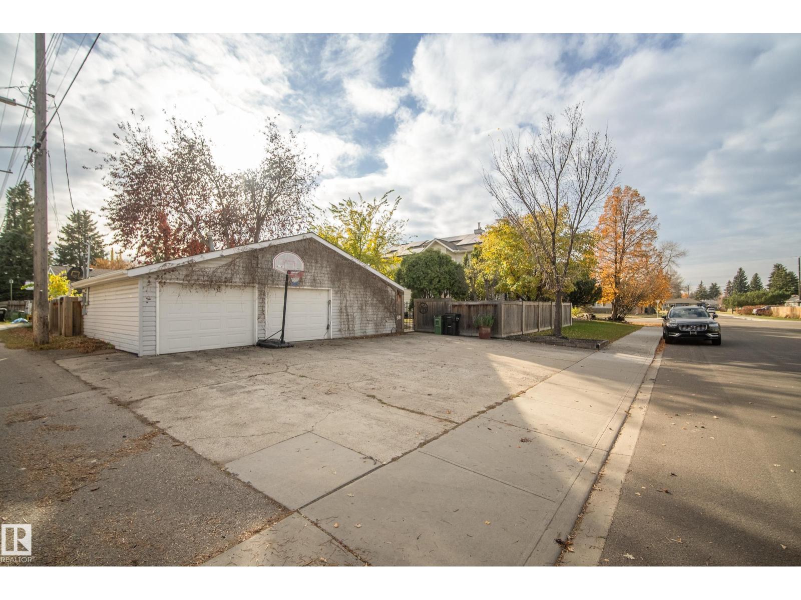 7135 81 ST NW, photo 68 of 75