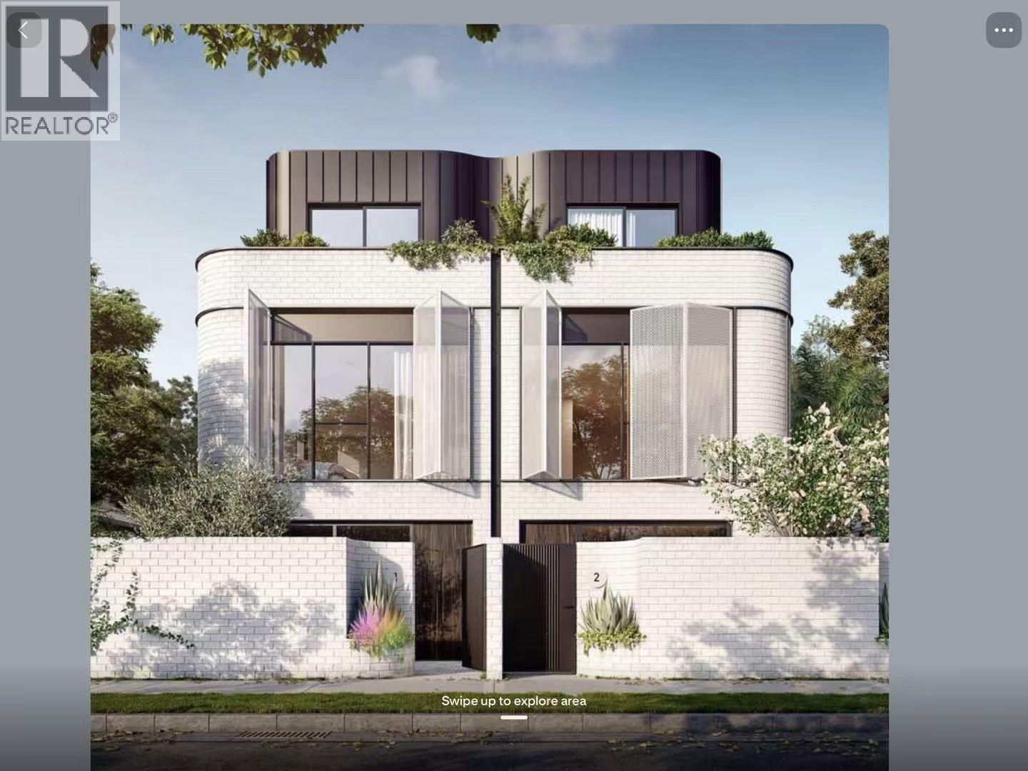 1969 West 43RD Avenue, Vancouver