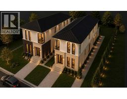 2pc Bathroom - 23 Fairview Drive Se, Calgary, AB T2H1B4 Photo 7