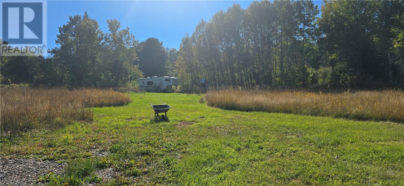 0 Penache Lake, Whitefish