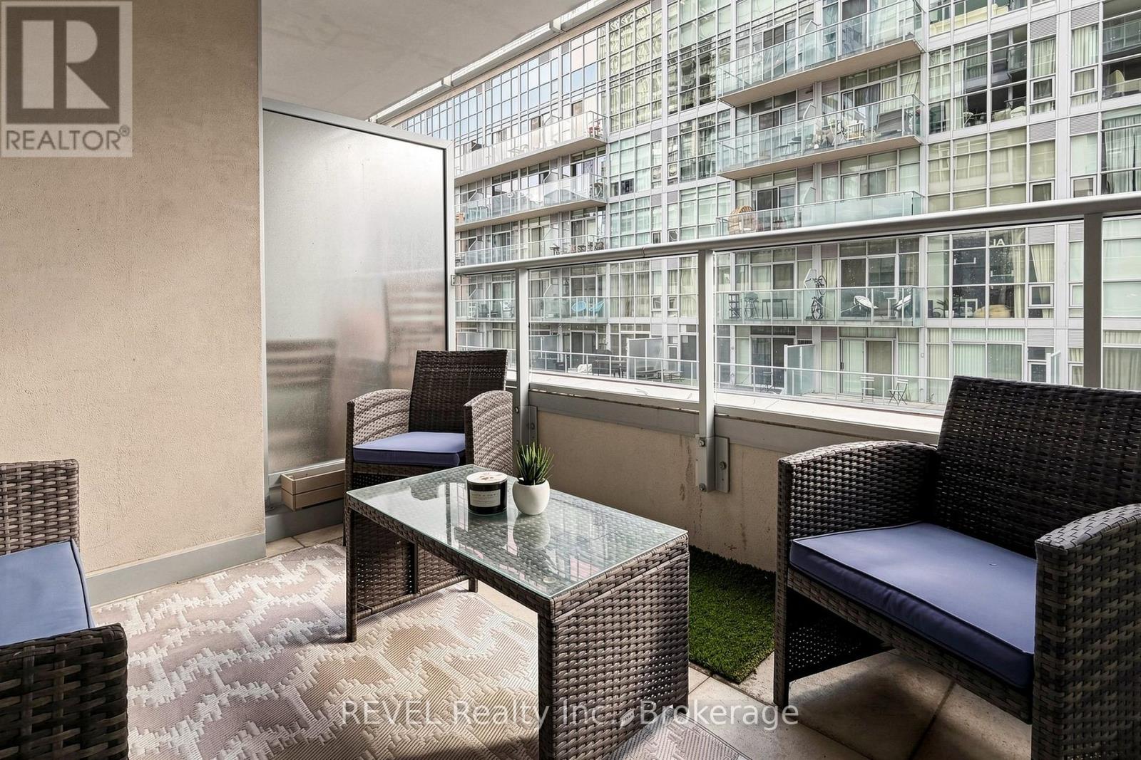 705- 30 Nelson Street, Toronto, ON photo 21