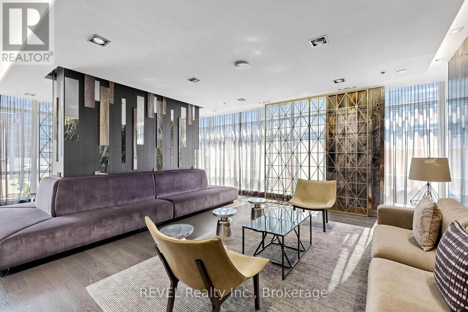 705- 30 Nelson Street, Toronto, ON photo 26