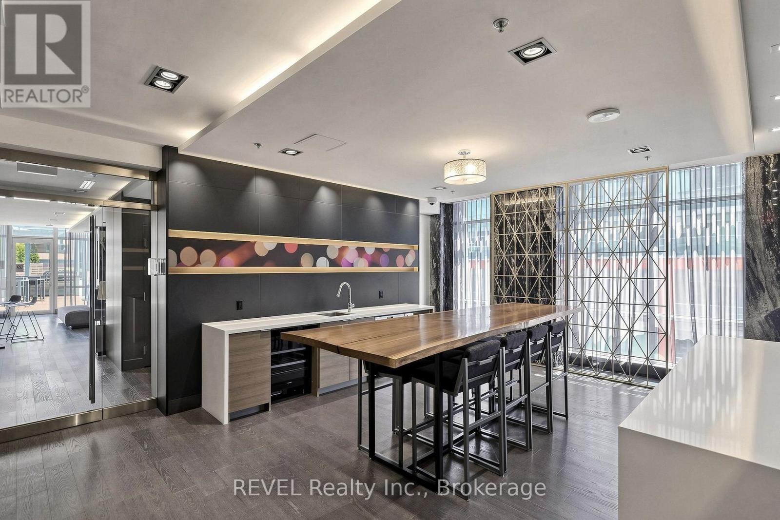 705- 30 Nelson Street, Toronto, ON photo 27