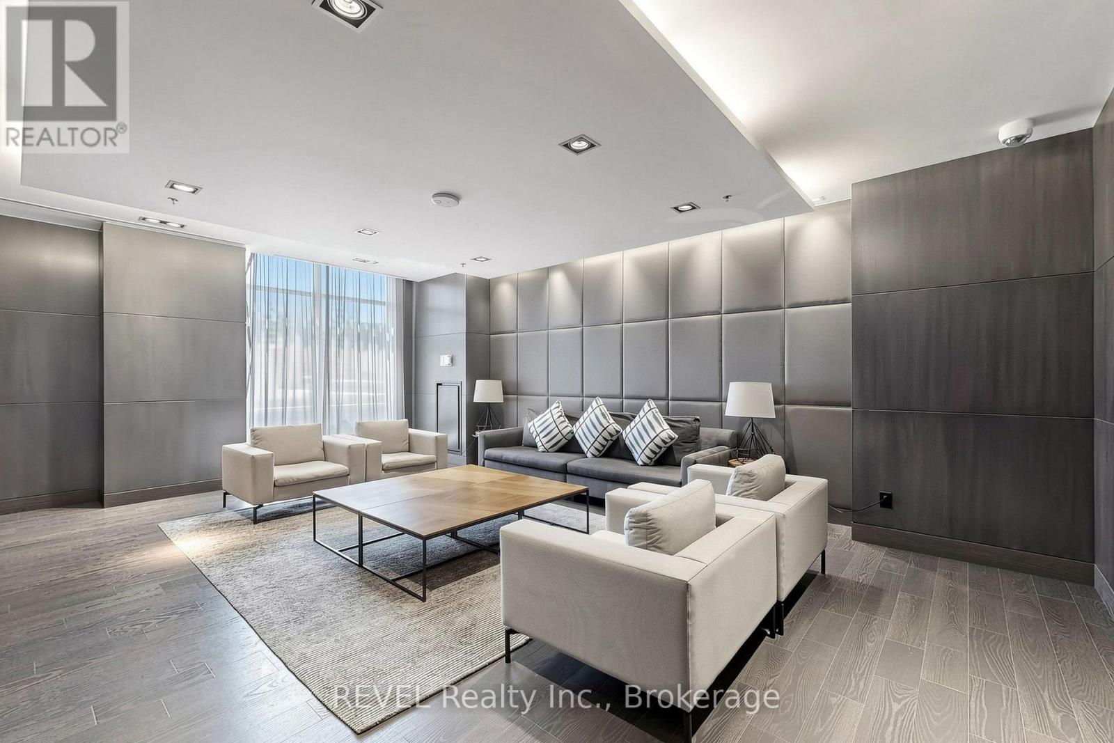 705- 30 Nelson Street, Toronto, ON photo 31
