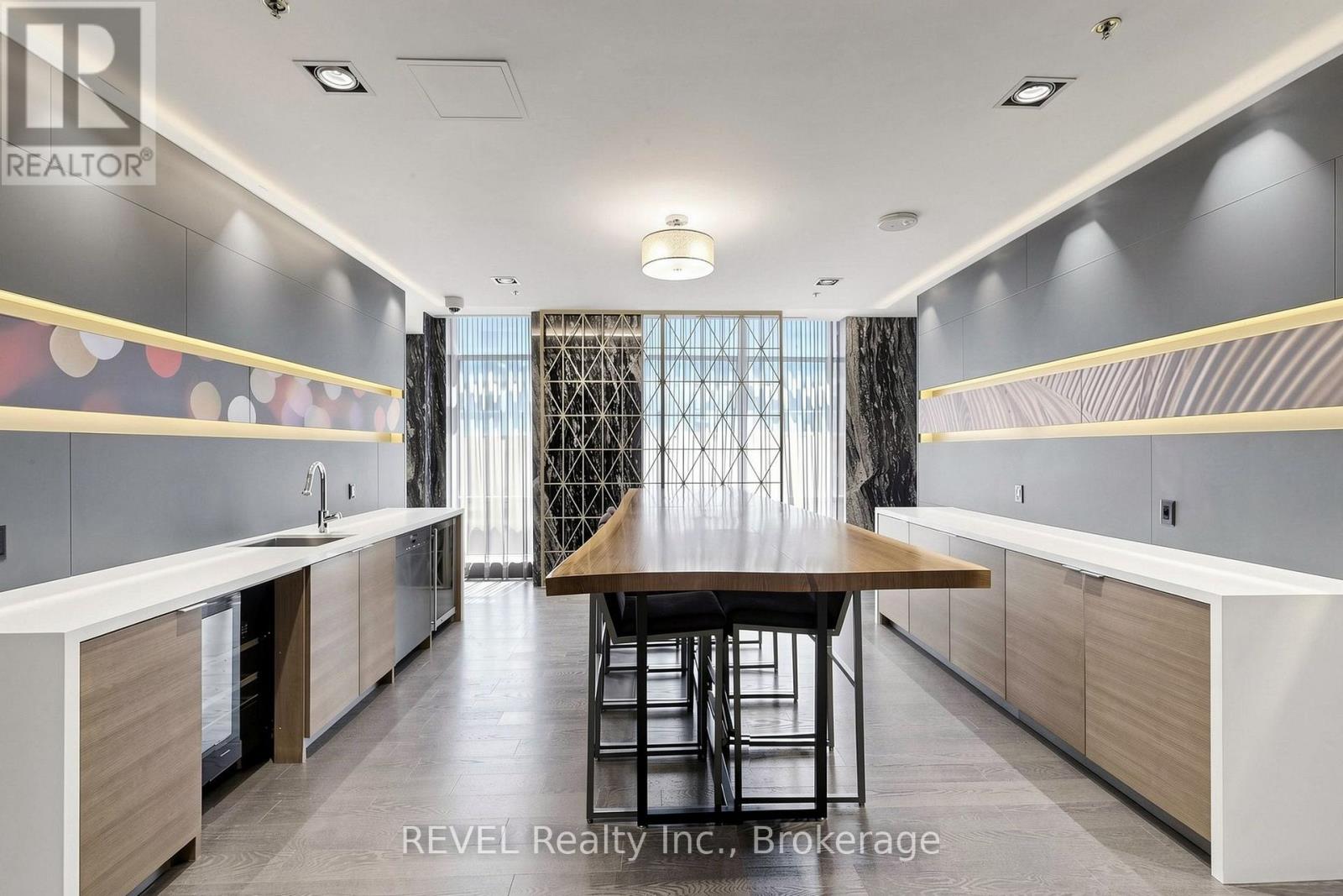 705- 30 Nelson Street, Toronto, ON photo 33