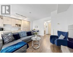 705 - 30 Nelson Street, Toronto, ON M5V0H5 Photo 10