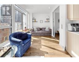 705 - 30 Nelson Street, Toronto, ON M5V0H5 Photo 11