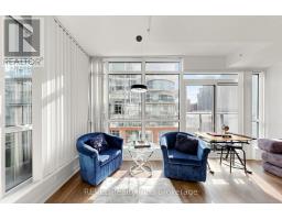 705 - 30 Nelson Street, Toronto, ON M5V0H5 Photo 12
