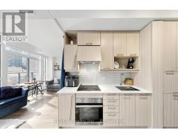 705 - 30 Nelson Street, Toronto, ON M5V0H5 Photo 14
