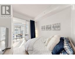 705 - 30 Nelson Street, Toronto, ON M5V0H5 Photo 16