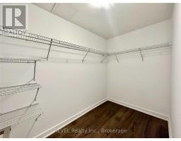 705 - 30 Nelson Street, Toronto, ON M5V0H5 Photo 17