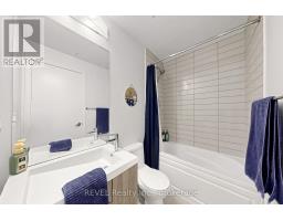 705 - 30 Nelson Street, Toronto, ON M5V0H5 Photo 18