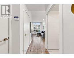 705 - 30 Nelson Street, Toronto, ON M5V0H5 Photo 20