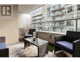 705 - 30 Nelson Street, Toronto, ON M5V0H5 Photo 21