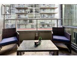 705 - 30 Nelson Street, Toronto, ON M5V0H5 Photo 22