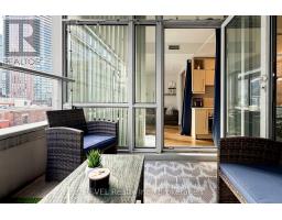 705 - 30 Nelson Street, Toronto, ON M5V0H5 Photo 23