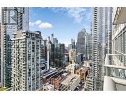 705 - 30 Nelson Street, Toronto, ON M5V0H5 Photo 25