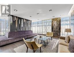 705 - 30 Nelson Street, Toronto, ON M5V0H5 Photo 26