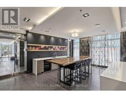 705 - 30 Nelson Street, Toronto, ON M5V0H5 Photo 27